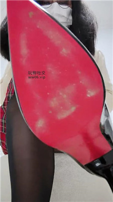 【蛮蛮呀】必买！乳母人狗    250201-20