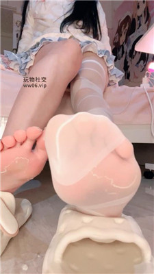 【砂糖】白丝乳母辱妻    250204-5