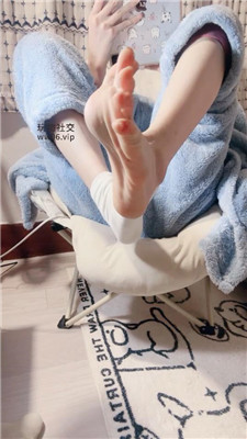 【少女救赎】实名贱狗    250205-14