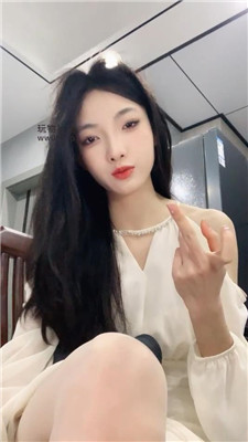 【千千】虐阳任务    250205-26