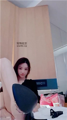 【水蜜樱桃】灯    250207-18