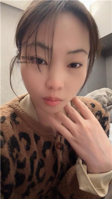 【凹凸曼】厚肉丝寸止憋死    250207-1