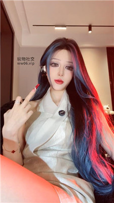 【龙妈】废物利用    250209-9