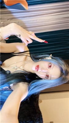 【龙妈】憋鲸专场    250213-8