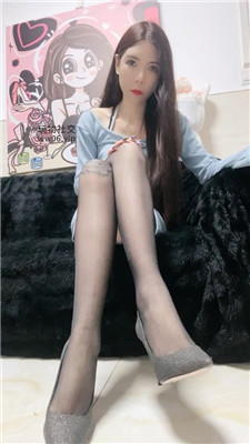 【陈甜女帝】进来孝敬    250218-6