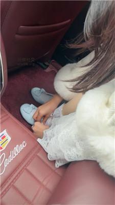 【狗哥】开发洛丽塔S车内调 JS250219-6