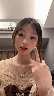 【狗哥】175音乐系女主首调踩虐 bf50505