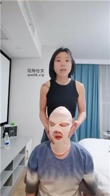 【芝芝女王】数据线鞭打 JS250222-16