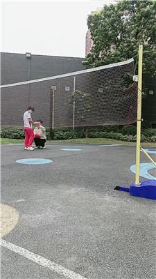 【南月女神】骑马遛狗-伺候主子晨运【双视角版】 JS250222-34