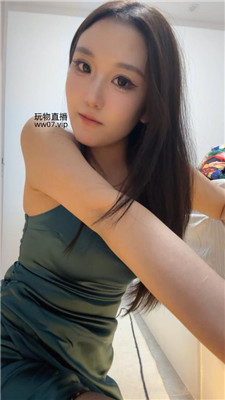 【牙乖乖】吊带袜    250226-23