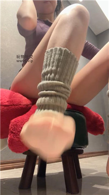 【凹凸曼】浓痰短丝寸止    250302-3