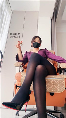 【冷颜】贞操锁香水    250304-5