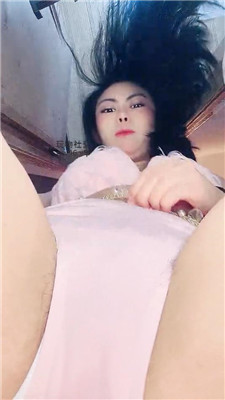 【苏晚】滚进来    250304-8