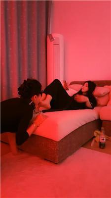 【esse殿下】强迫小三做母畜 bf51070