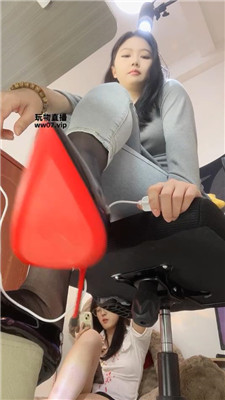 【时颜】双视角上贡压炸    250307-8