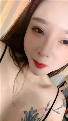 【熙熙】诱惑至上    250307-11