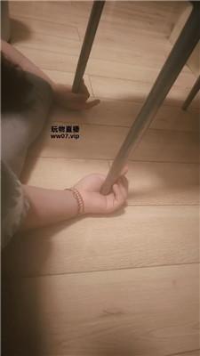 【安小喵】素人学生主踩老师 JS250312-21