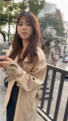 【素人挖掘机】素人S-脏鞋白袜车内调 JS250319-1