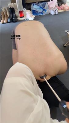 【思慕】伺候沐足-玉足狂舔 JS250325-5