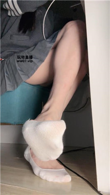 【捷西】袜子    250328-3