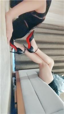 【苏老师】下跪脏鞋酸臭脚丫舔 JS250330-7