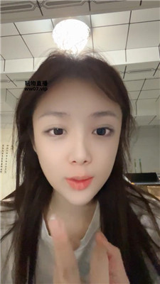 【萱萱子】黑棉袜灯    250330-19