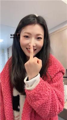 【狗哥】骑马腿绞踩踏-手捂窒息 bf51897