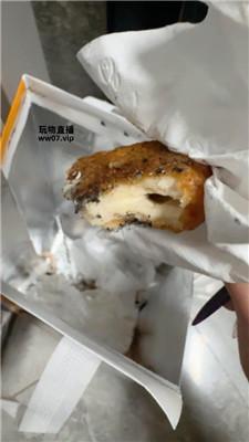 【佳禾小妈】狗盆喂食专场 JS250401-20