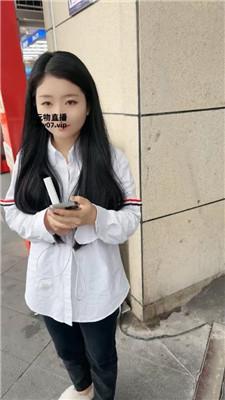 【素人抽水机】开发素人小姐姐毛拖鞋虐 JS250409-23