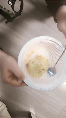 【于少奶奶】艺校学姐S-镜前羞辱  JS250416-20