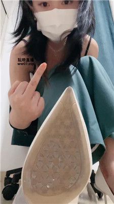 【月笺】重度香水控制    250416-34