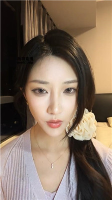 【粥粥】口水灯    250416-35