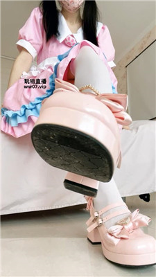 【蛰S】1秒挑战    250422-30