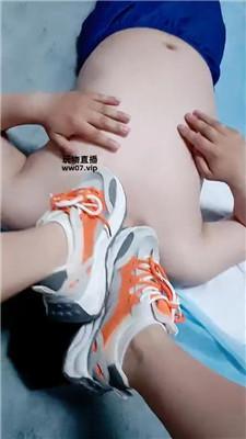 【馨雅】运动鞋原味棉袜狂舔 bf52746