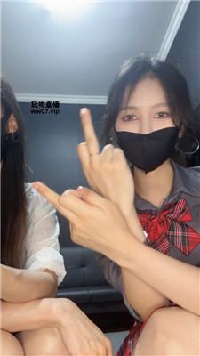 【jojo】双S-强灌圣水/肉丝美腿蹂躏【双视角版】 bf52780