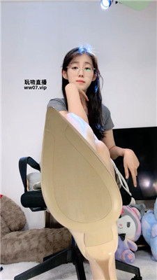 【啊晴】香水寸止    250425-6