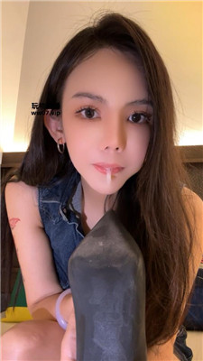 【亚兮】灯    250427-33