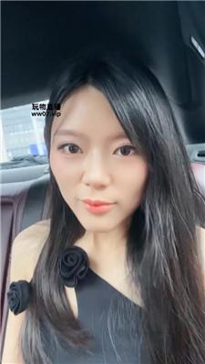 【狗哥】开发长裙女神做S JS250504-13