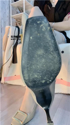 【苒苒】连炸考试    250503-17