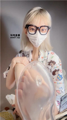 【少女救赎】实名场    250503-36