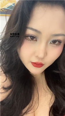 【July】垃圾盯设你    250507-5