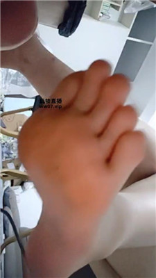 【木木】足J    250510-15