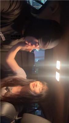 【素人挖掘机】素人S-空军一号棉袜玩虐 JS250512-28