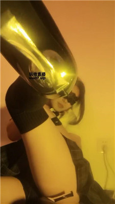 【失心】幻想！绑价游戏    250514-33