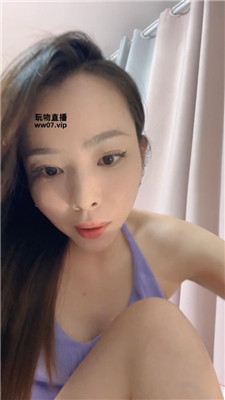 【多多】盯垃圾废物    250518-3