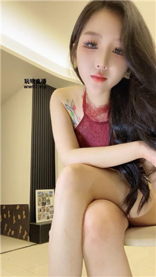 【知妤】乳母    250518-27