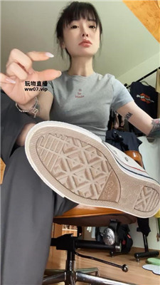 【安晴】学妹的校园霸凌    250519-1