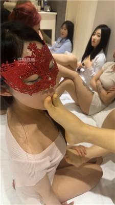 【冰语】拉拉场-群调群虐【完整版】 bf53742