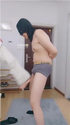 【甜甜】连环踢裆专场 JS250525-5