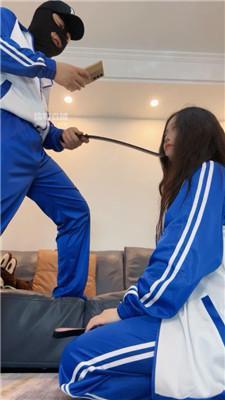 【松紫大大】双S-校服诱惑-奴下奴羞辱 bf53903